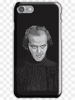Image result for Plus White Cases Apple iPhone 7