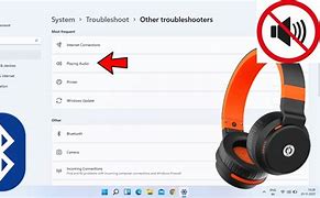 Image result for Bluetooth Headphones Not Working