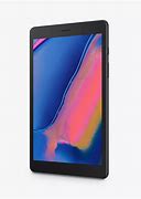 Image result for Samsung Galaxy A8 Tablet Latest