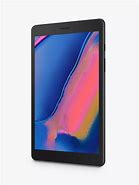Image result for Samsung Galaxy 8 Tablet
