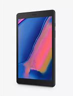 Image result for Samsung Galaxy A8 Talet