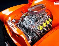 Image result for NASCAR Engine Bay