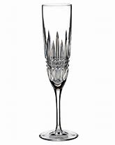 Image result for Diamond Champagne Flutes