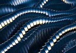 Image result for Steel Background 4K Background