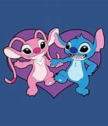 Image result for Lilo and Stitch Police