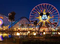 Image result for Best Southern California Attractions