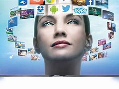 Image result for Philips Smart TV Keyboard