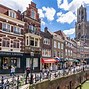 Image result for Leiden/Amsterdam