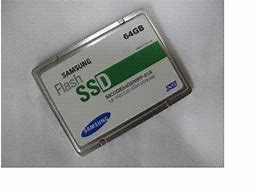 Image result for 64GB Samsung SLC SSD