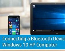 Image result for Bluetooth HP Laptop