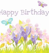 Image result for Happy Birthday Horse Clip Art