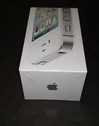 Image result for White iPhone 4 in Hand