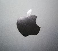 Image result for Back of Space Grey iPhone X