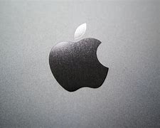 Image result for Cool iPhone 4 Apple Logo