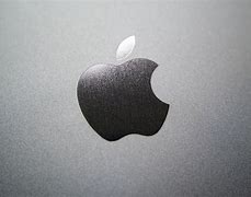 Image result for iPhone 6s Apple Logo