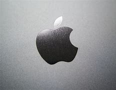 Image result for Silver iPhone Logo