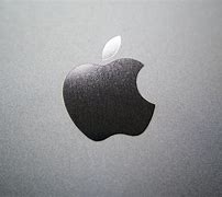 Image result for iPhone Apple Logo Actual Size
