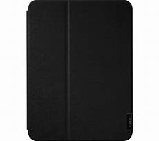 Image result for Hard Shell iPad Pro Cover