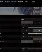 Image result for Crosshair V2 Xbox
