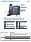 Image result for Connectix Video Phone Manual
