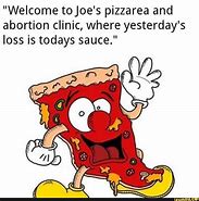 Image result for Your Loss Is Our Sauce Meme