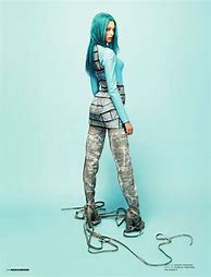 Image result for Robot Fashion