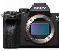 Image result for Sony A7r Lens
