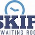 Image result for Skip Button Logo