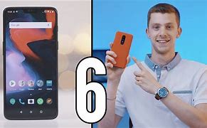 Image result for One Plus 6 Test Point