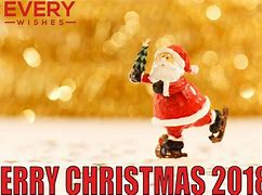 Image result for Christmas Wishes 2018