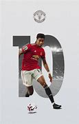 Image result for Rashford Meme Wallpaper