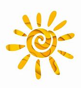 Image result for Newer Summer Sun Logo
