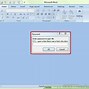 Image result for How to Remove Password in Word File