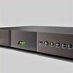 Image result for Audiophile Amplifiers