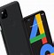Image result for Google Pixel 4A Black