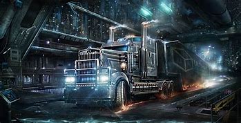 Image result for GTA 5 Dump Truck