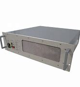 Image result for Microwave Equalizer Amplifier