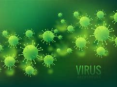 Image result for Fake Virus Background