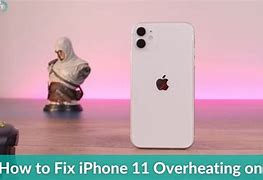 Image result for iPhone 11 Charging Port