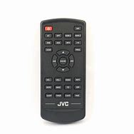 Image result for JVC Compulink Remote