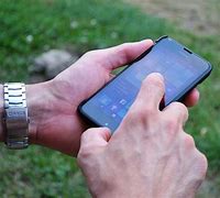 Image result for iPhone Xe