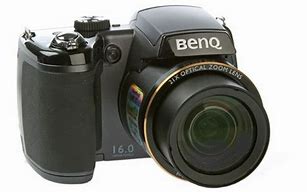 Image result for BenQ Camera