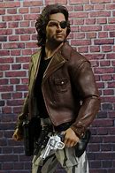 Image result for Escape From New York Figure