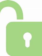 Image result for Lock/Unlock Icons Free