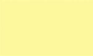 Image result for Pastel Yellow Paint Colors
