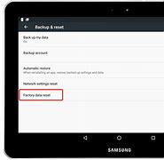 Image result for Restart Android Button