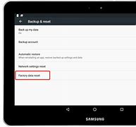 Image result for Factory Reset through Your Android Mobile