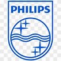 Image result for Philips Hue UK Logo