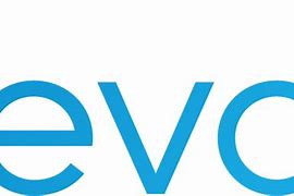 Image result for Intel EVO Logo.png