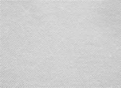 Image result for Cotton Fabric Texture